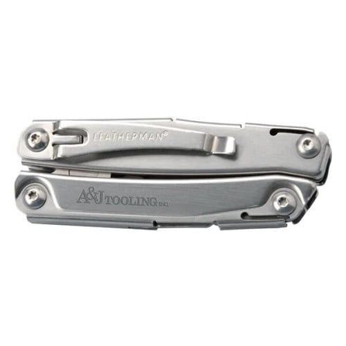 Leatherman® Rev®