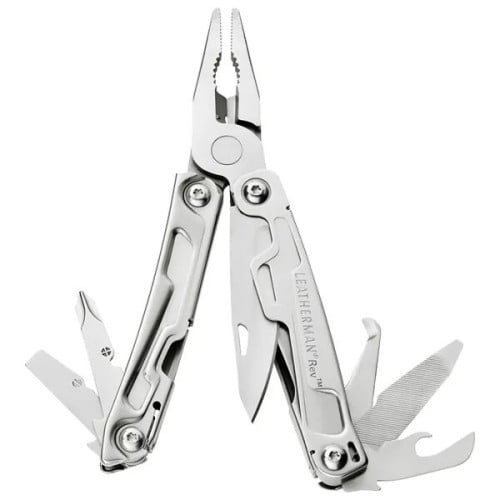 Leatherman® Rev®
