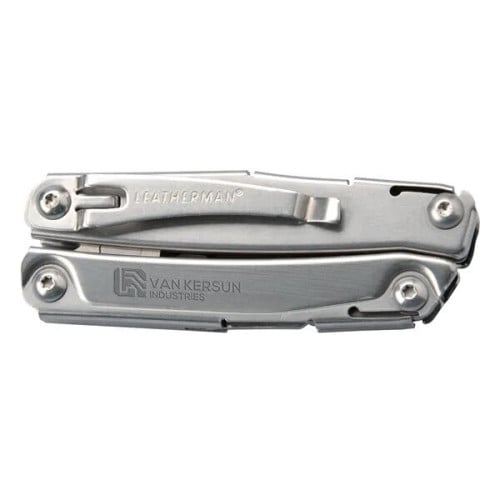 Leatherman® Rev®