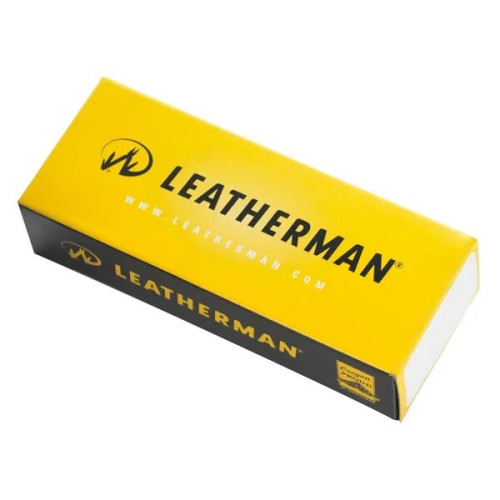 Leatherman® Rev®