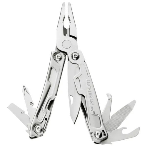 Leatherman® Rev®
