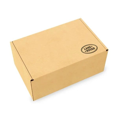 On Display!   2-Piece Gift Set in an Eco Gift Box