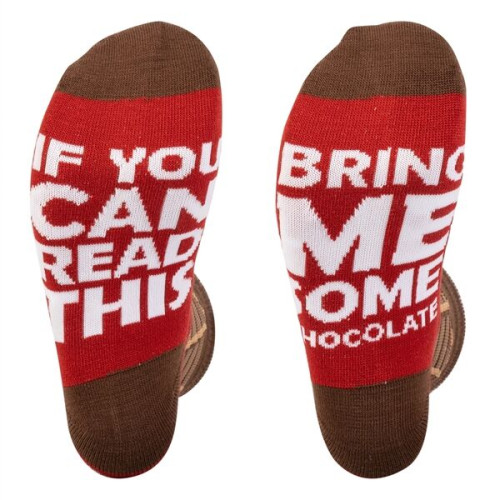 The Snuggle is Real Gift Set