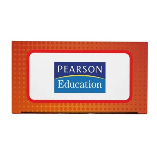 Set of Hot Chocolate Bombs in Full Color Gift Box