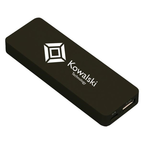 UL Listed Power Bar Charger