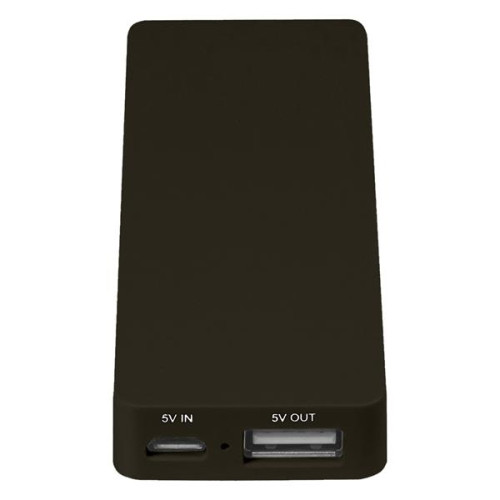 UL Listed Power Bar Charger