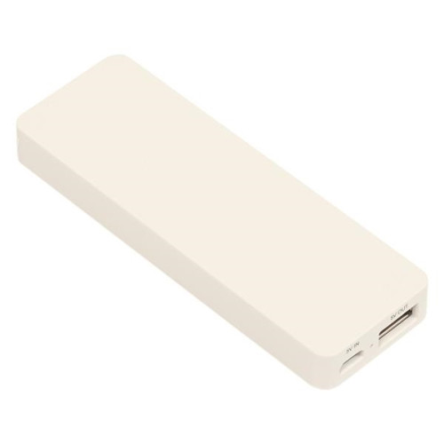 UL Listed Power Bar Charger