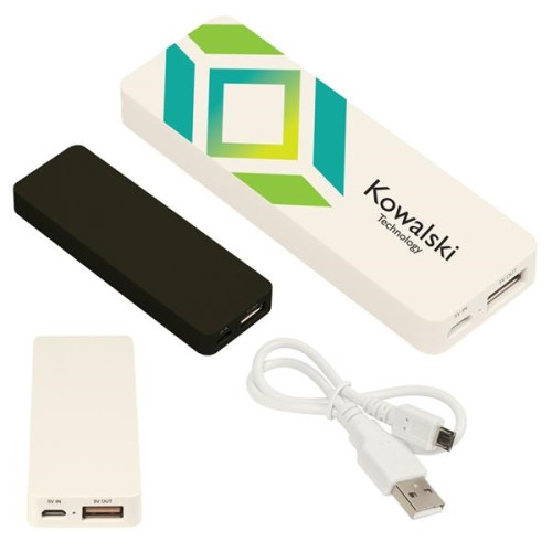 UL Listed Power Bar Charger