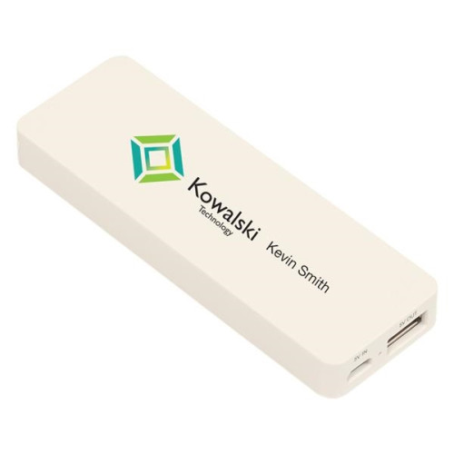 UL Listed Power Bar Charger