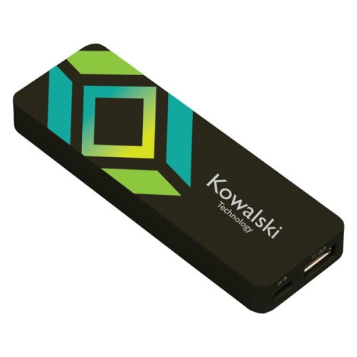 UL Listed Power Bar Charger