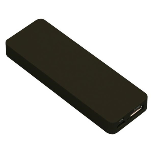 UL Listed Power Bar Charger