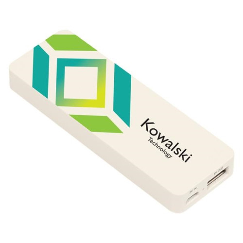 UL Listed Power Bar Charger