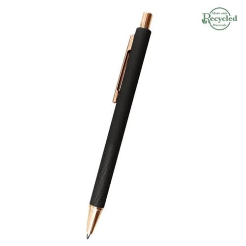 Harlow Pen