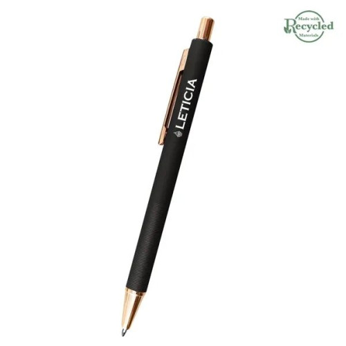 Harlow Pen