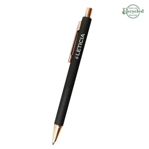 Harlow Pen