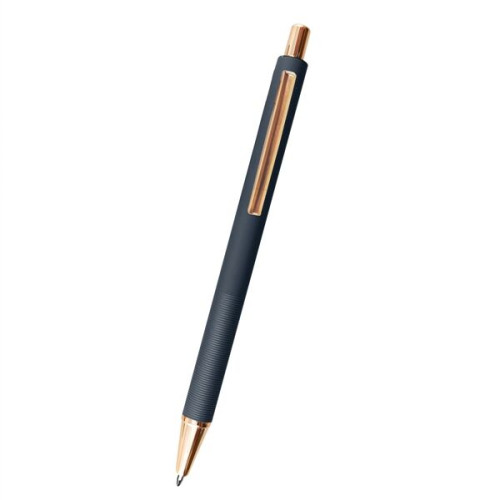 Harlow Pen