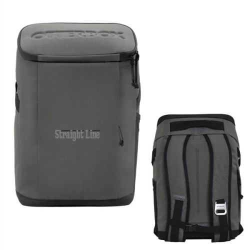 OtterBox® Gen3 Backpack Cooler