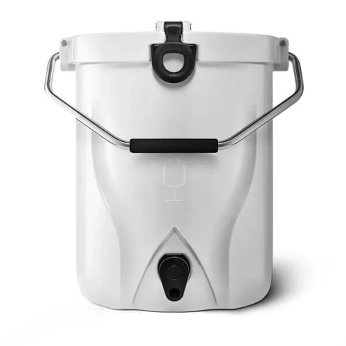 3 Gal. BrüMate BackTap Cooler