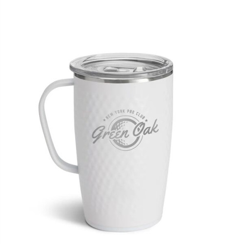 18 Oz. Swig Life™ Golf Partee Travel Mug
