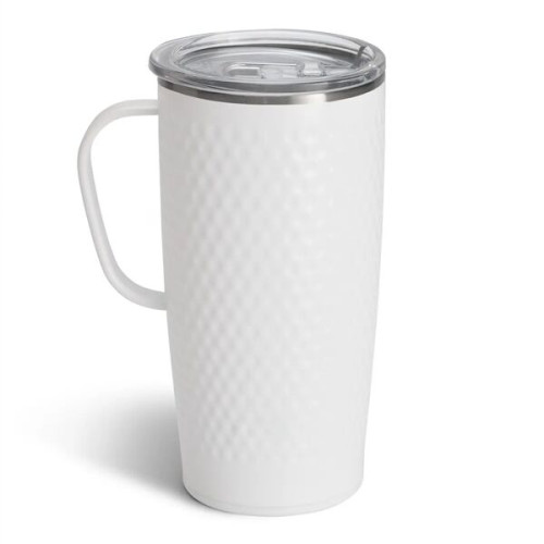 22 Oz. Swig Life™ Golf Partee Travel Mug