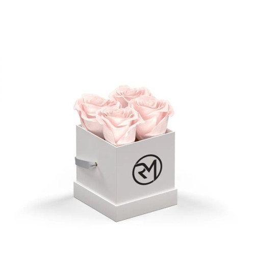 Classique by VeF Petit