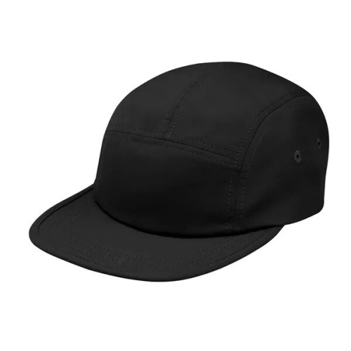 Trailhead Cap