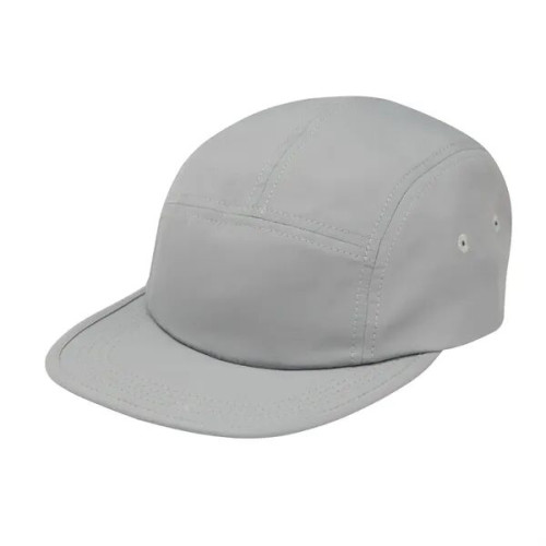 Trailhead Cap