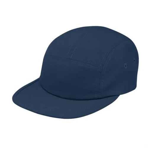 Trailhead Cap