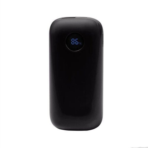 10000 mAh Power Bank