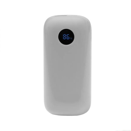 10000 mAh Power Bank