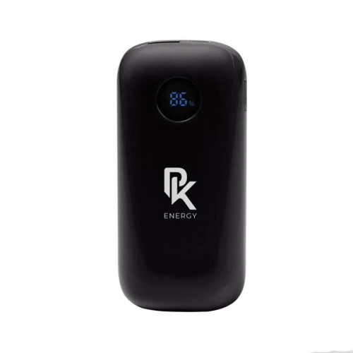 10000 mAh Power Bank