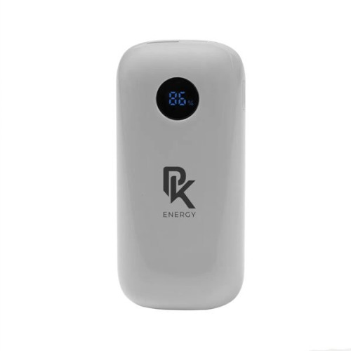 10000 mAh Power Bank