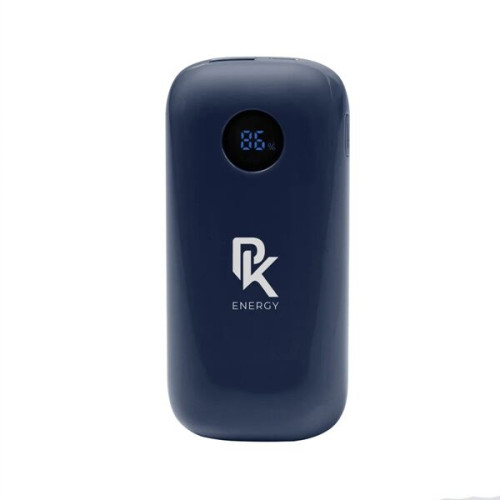 10000 mAh Power Bank