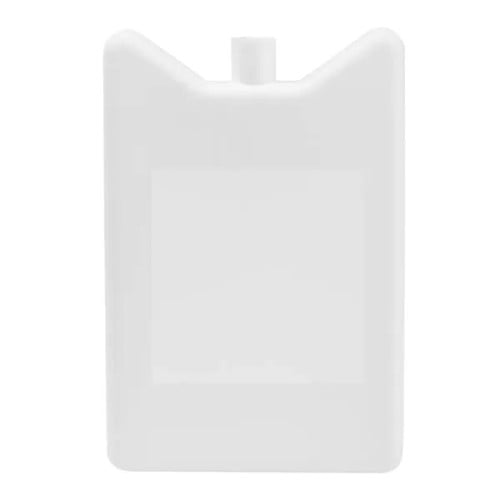 Reusable Ice Pack