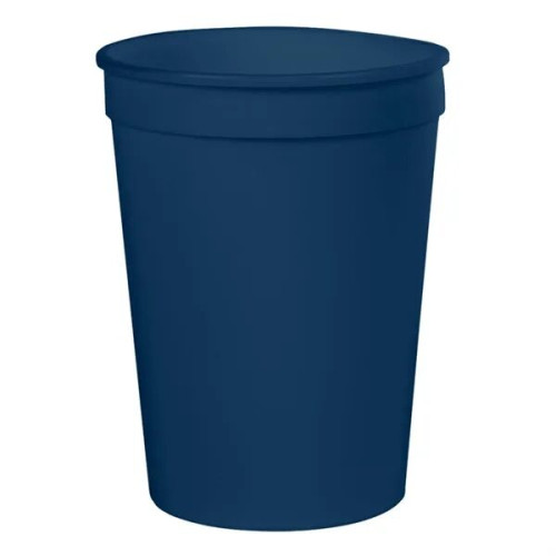 12 Oz. Big Game Stadium Cup