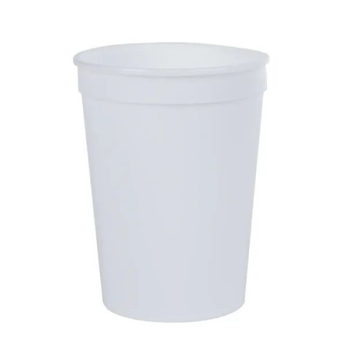 12 Oz. Big Game Stadium Cup