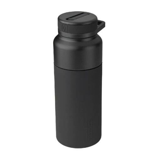 35 Oz. BrüMate Rotera