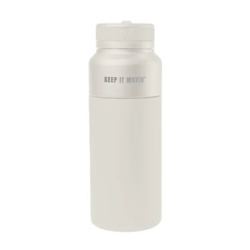 35 Oz. BrüMate Rotera