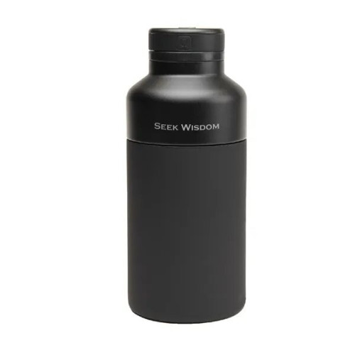 65 Oz. BrüMate Rotera