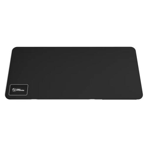 SCX Innovative Design™ Wireless Charging Notebook A5 with...