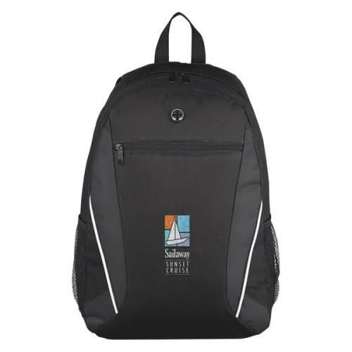 Homerun Backpack