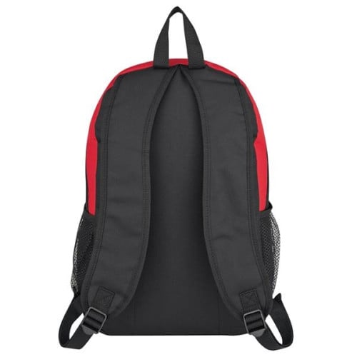Homerun Backpack