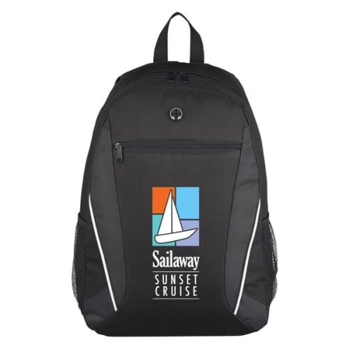 Homerun Backpack