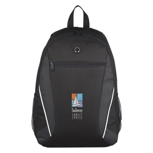 Homerun Backpack