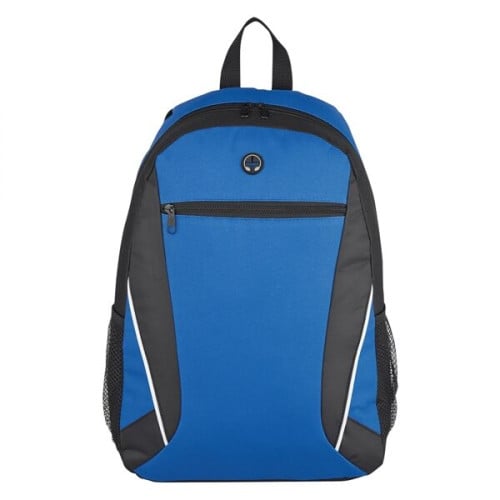 Homerun Backpack