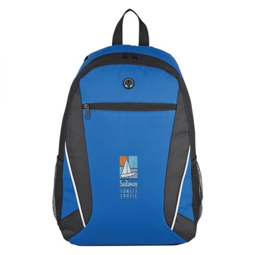 Homerun Backpack