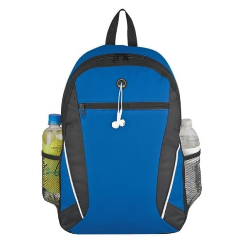 Homerun Backpack