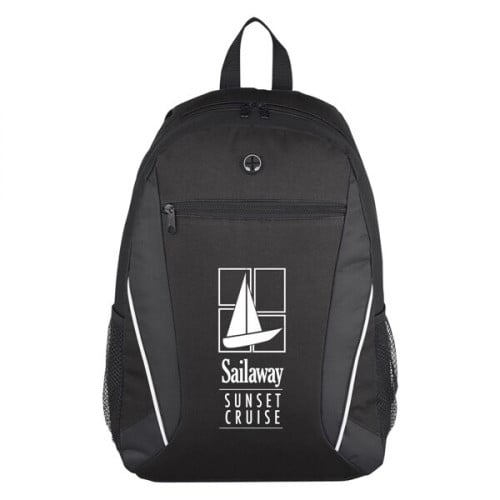 Homerun Backpack