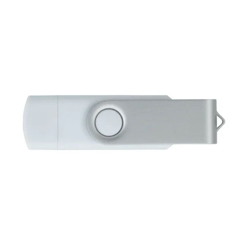 Universal Source® 8 GB On The Go USB 3.0 Flash Drive - Ty...
