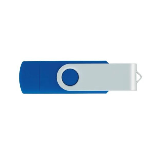 Universal Source® 64 GB On The Go USB 3.0 Flash Drive - T...